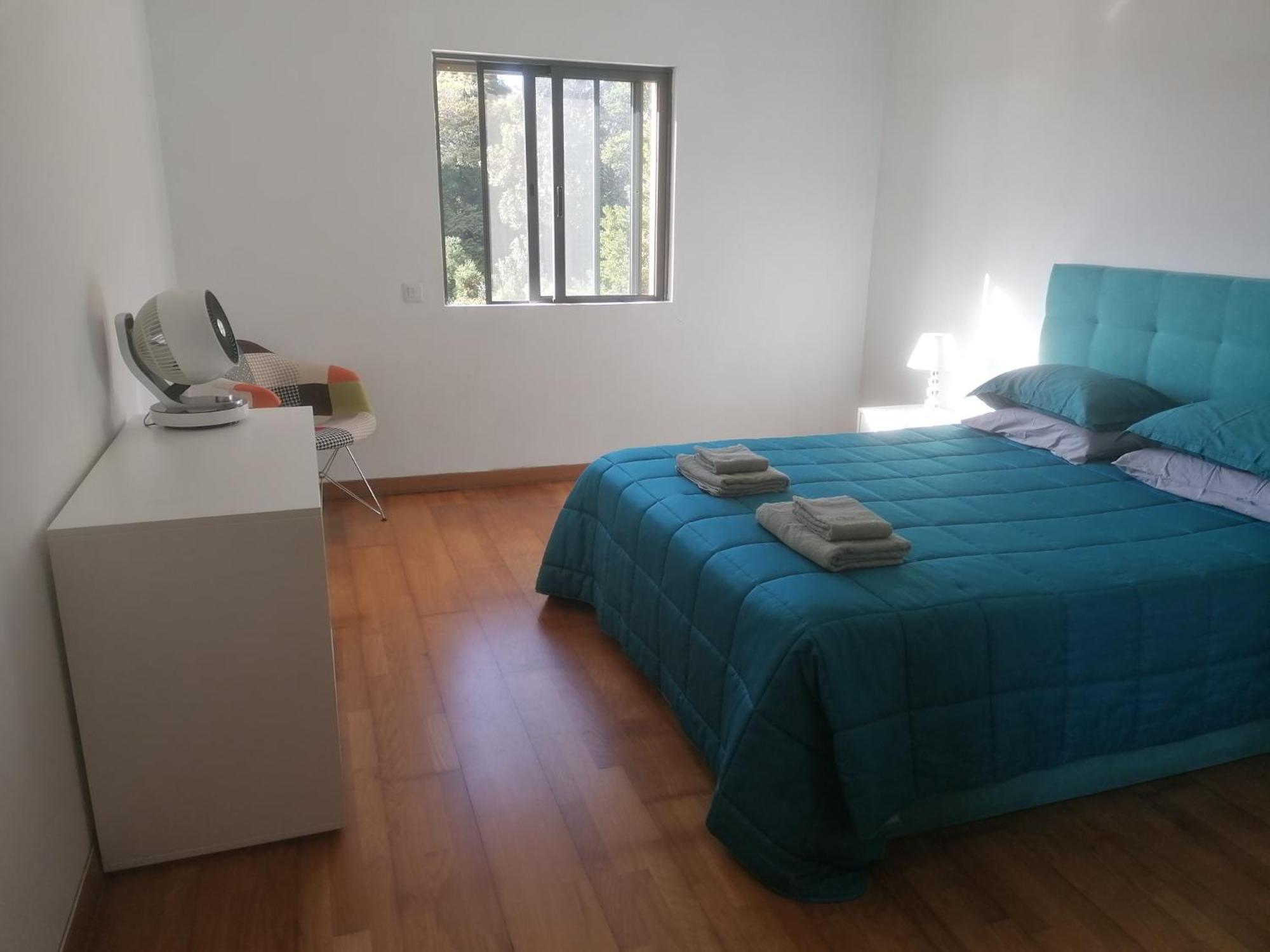 Arquinha Apartment ปอนตาเดลกาดา ภายนอก รูปภาพ